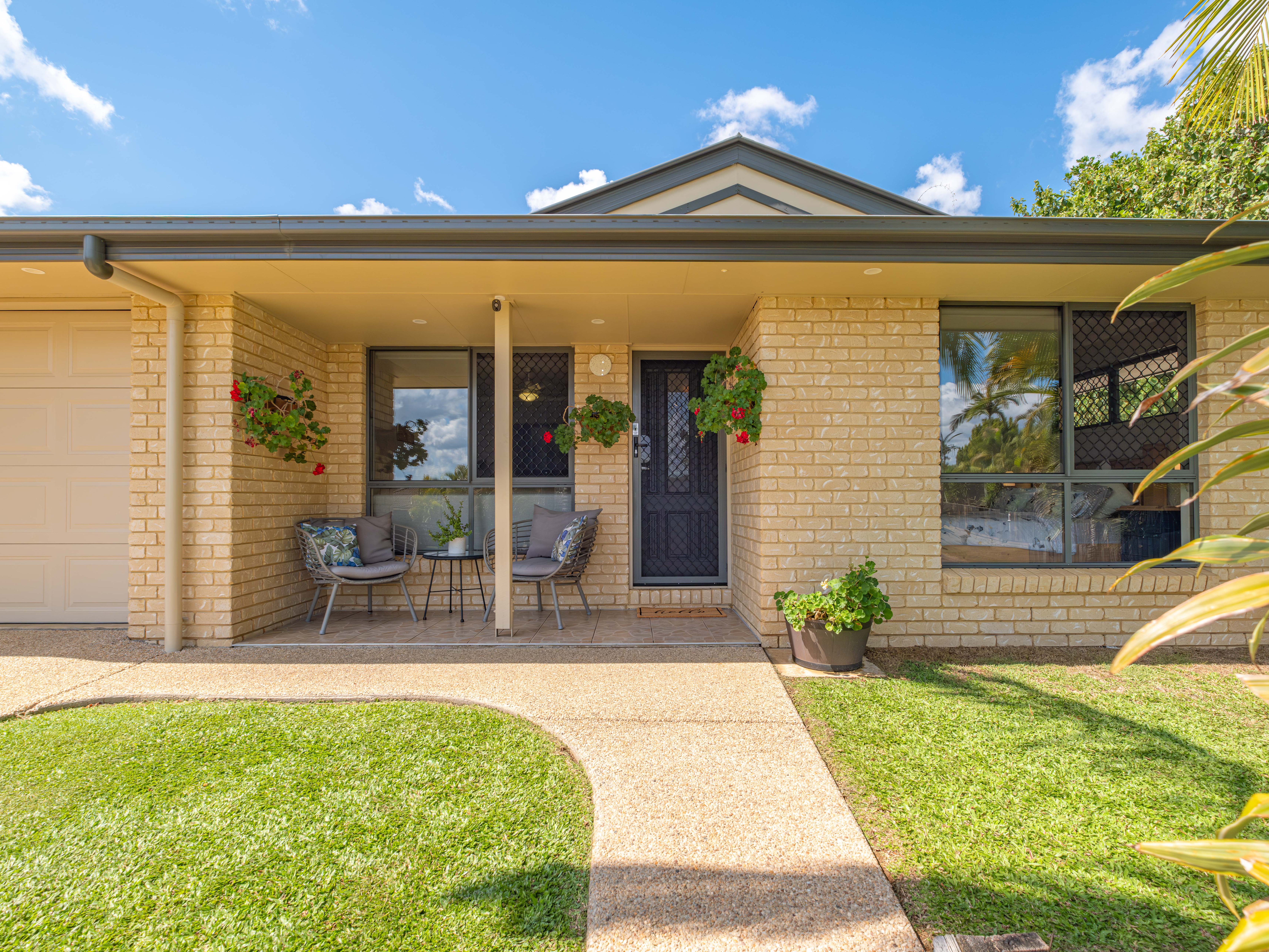 13 INVERNESS ST, SOUTHSIDE QLD 4570, 0房, 0浴, House