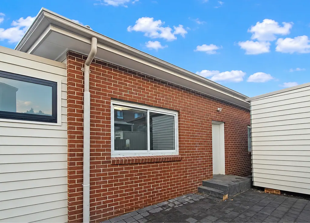 Brand New 2-Bedroom Granny Flat in the Heart of Hurstville - For Rent