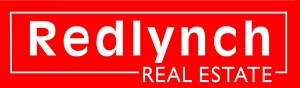 Redlynch Real Estate