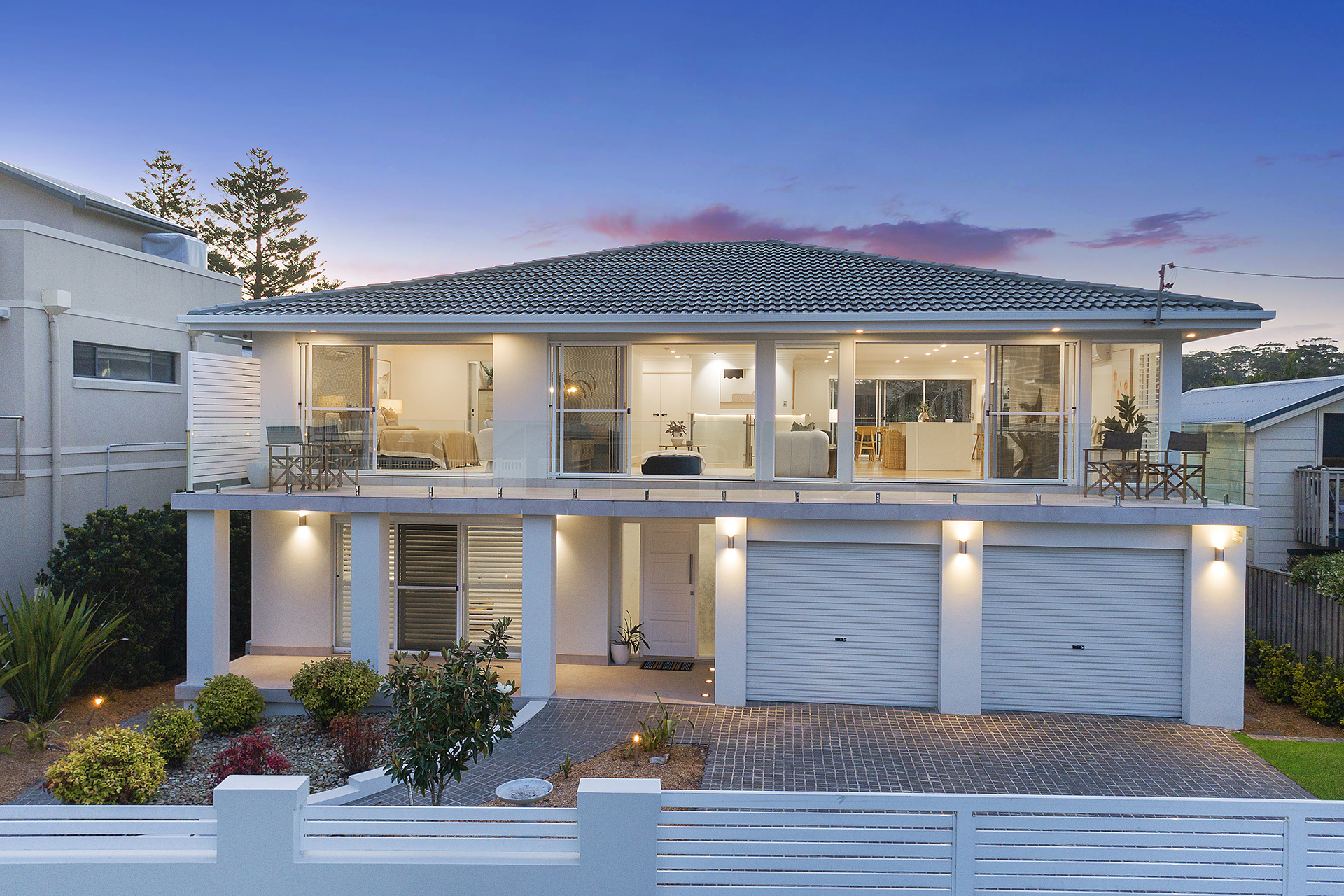 12 PACIFIC ST, WAMBERAL NSW 2260, 0 Bedrooms, 0 Bathrooms, House