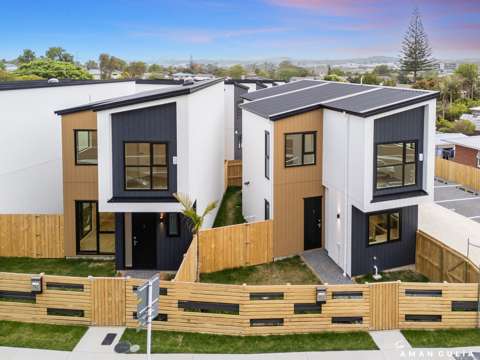 155 Te Atatu Road, Te Atatu South, Waitakere City, Auckland