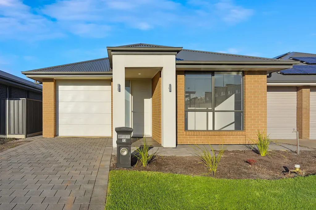 LEASED - Sunday Open Cancelled