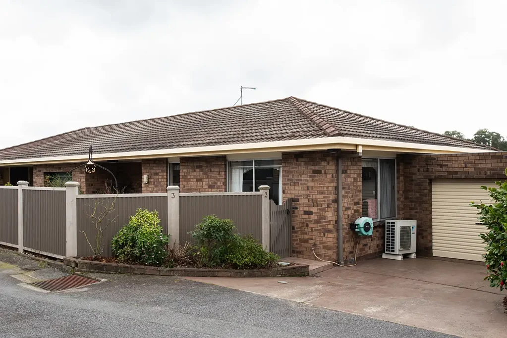 3/12a Deviation Crescent, Prospect, TAS 7250