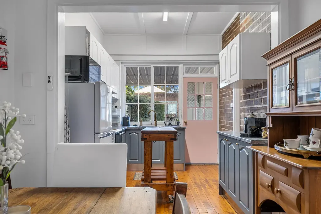 28 Bridge Street, Windsor, NSW 2756