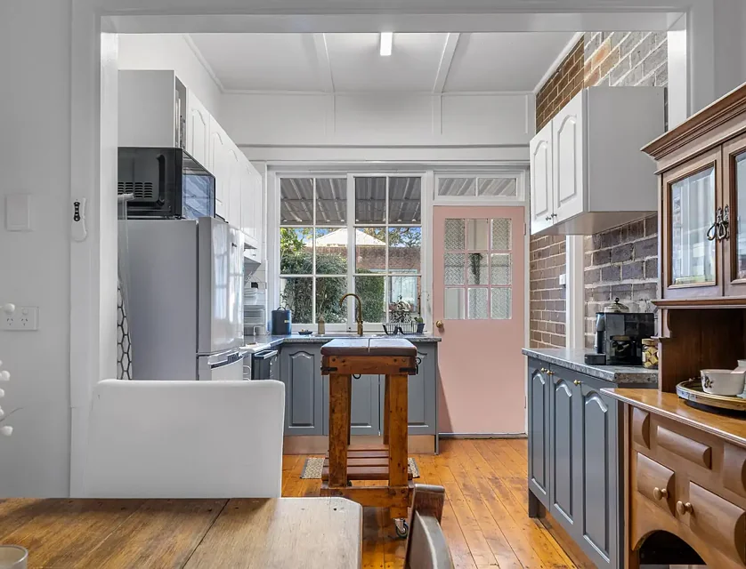 28 Bridge Street, Windsor, NSW 2756, 3 침실, 1 욕실, House