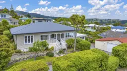 92 Dyers Pass Road, Cashmere