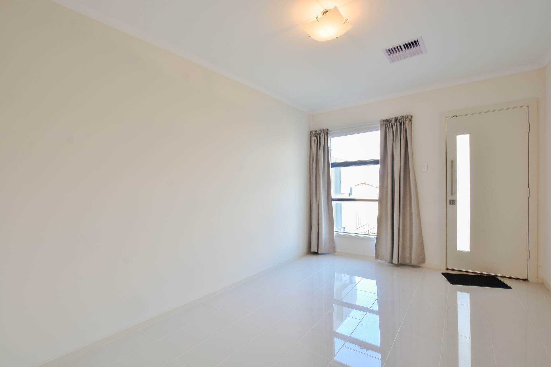 5B ELGIN AV, CHRISTIES BEACH SA 5165, 0 침실, 0 욕실, House