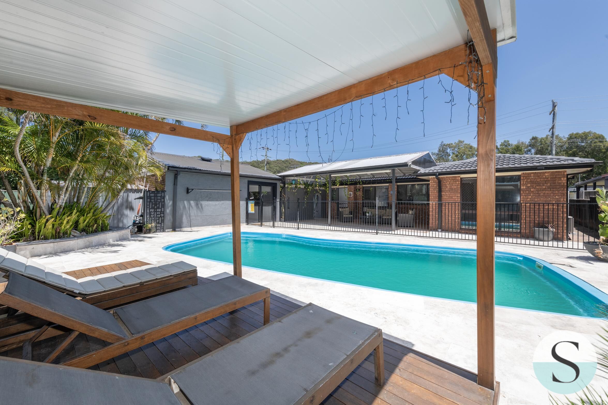 18 GRAY ST, SWANSEA NSW 2281, 0 Schlafzimmer, 0 Badezimmer, House