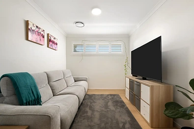 36 Altitude Drive, Burnside, QLD 4560, 4 slaapkamers, 2 badkamers, House