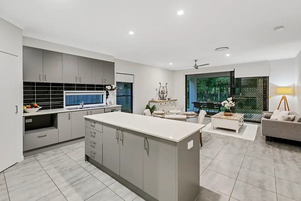 117 Balgownie Drive, Peregian Springs, QLD 4573