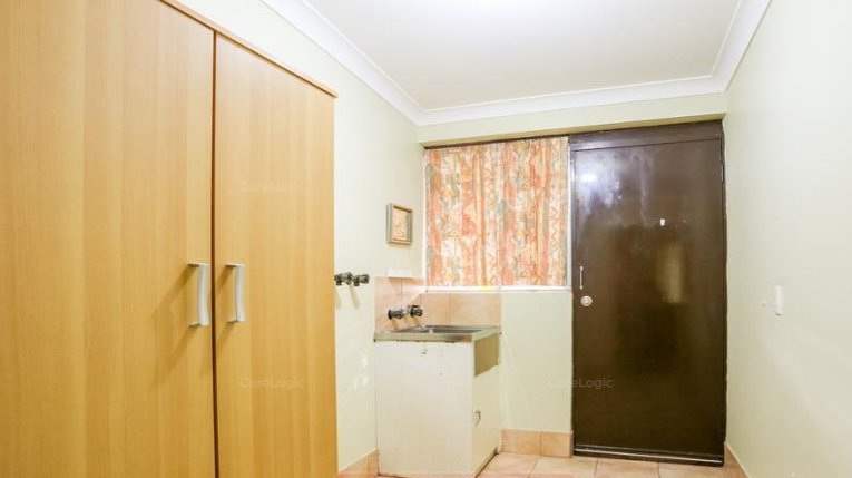 252 STEERE ST NORTH, COLLIE WA 6225, 0房, 0浴, House