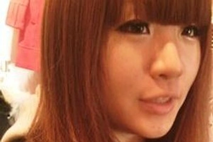 2010年华人留学生李佳懿遇害案