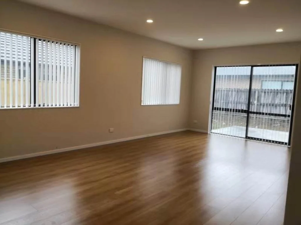 5 bedrooms house in Pukekohe