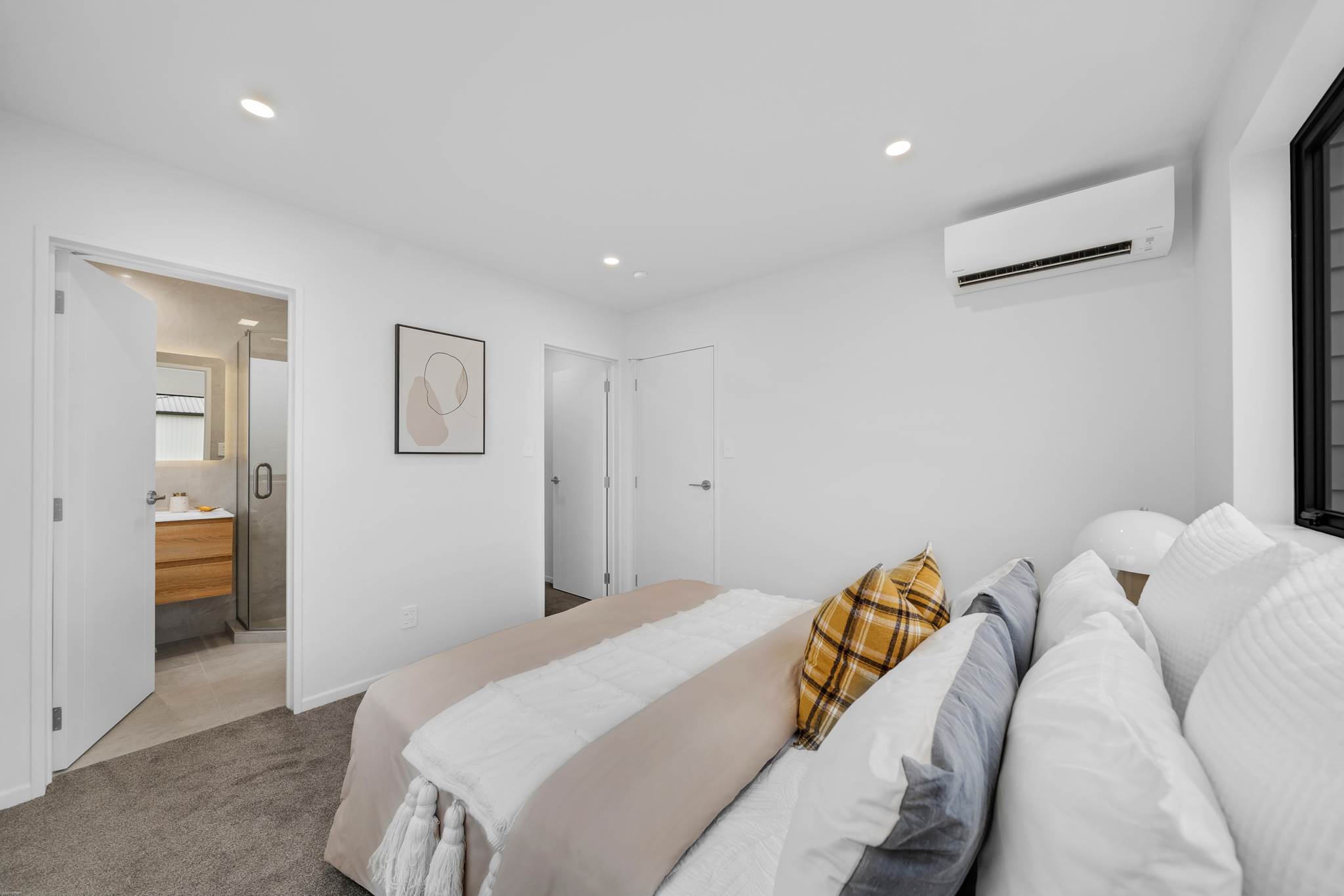 B/15 Astley Avenue, New Lynn, photo 5