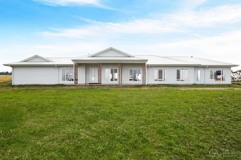 5 Grevillea Court, Teesdale, VIC 3328