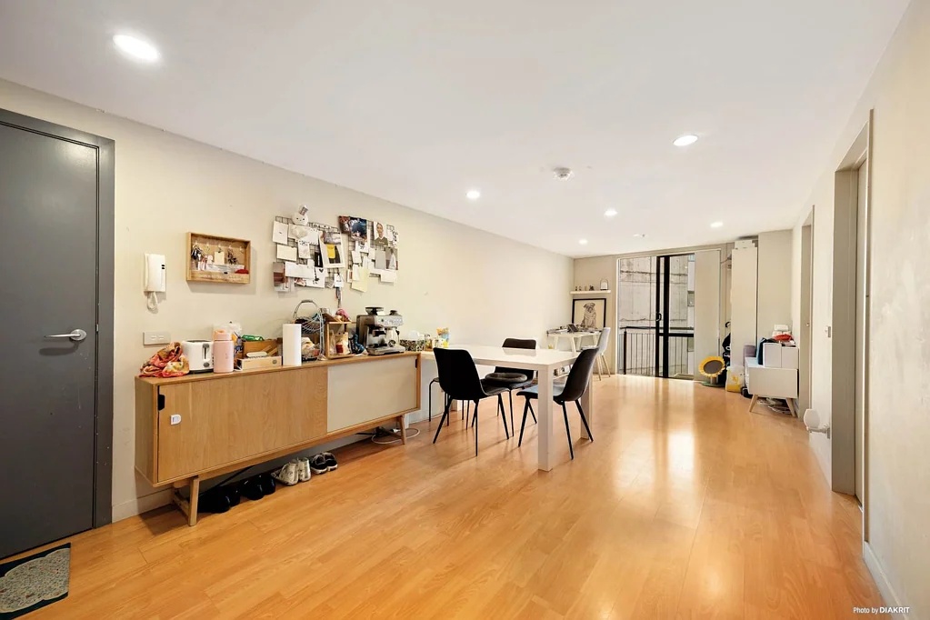 510/76 Wakefield Street, City Centre, Auckland City, Auckland