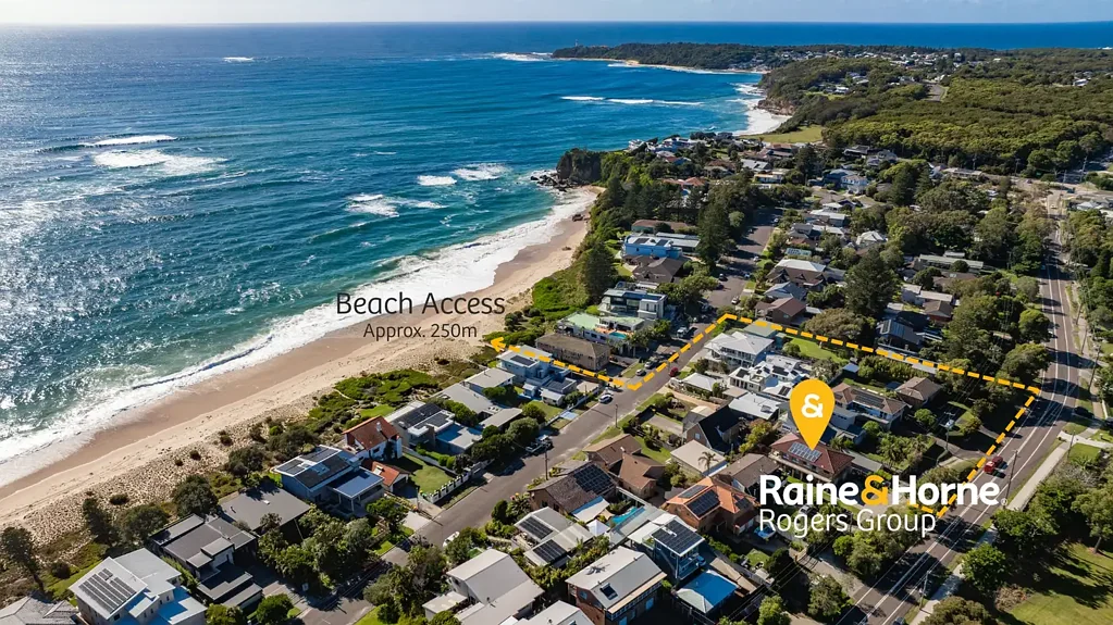 37 Budgewoi Road, Noraville, NSW 2263
