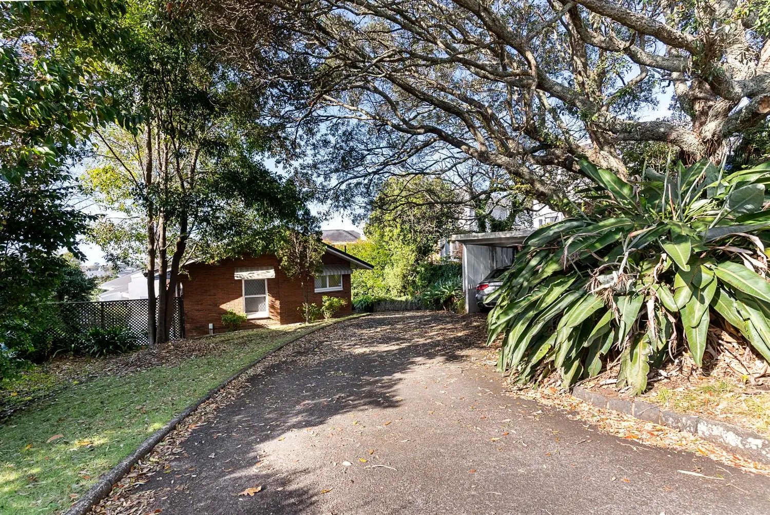 2/41 Victoria Avenue, Remuera, Auckland, 3 chambres, 0 salles de bain, Unit