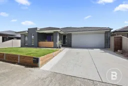 20 Annmaree Drive, Winter Valley