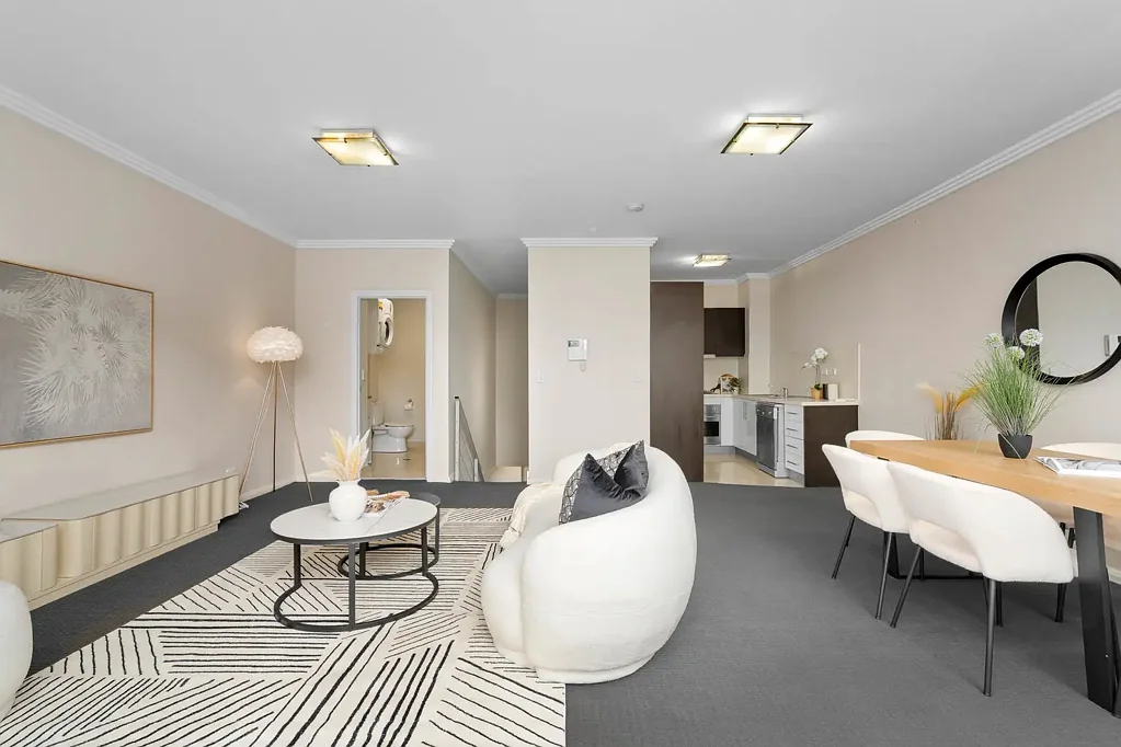 16/163-171 Hawkesbury Road, Westmead, NSW 2145