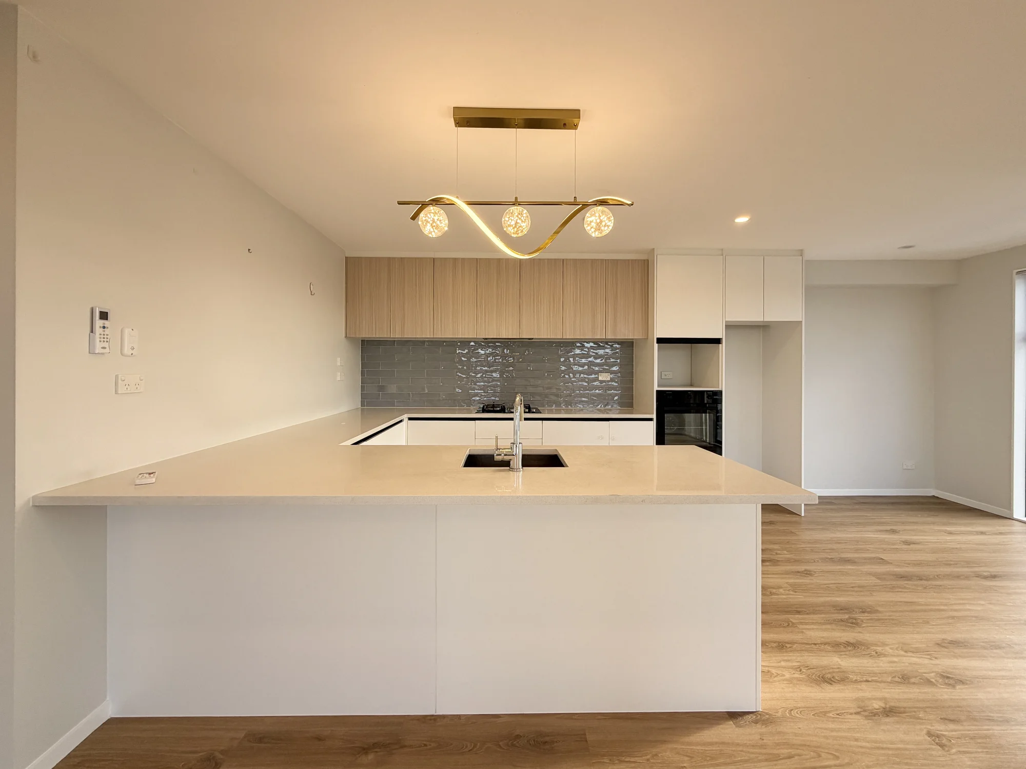 54 Hinonga Loop, Silverdale, Rodney, 4 chambres, 2 salles de bain, House