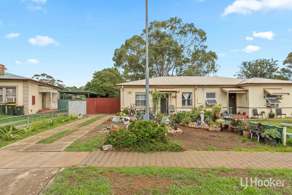 Elizabeth Grove 2房  Neat, Comfortable & Convenient