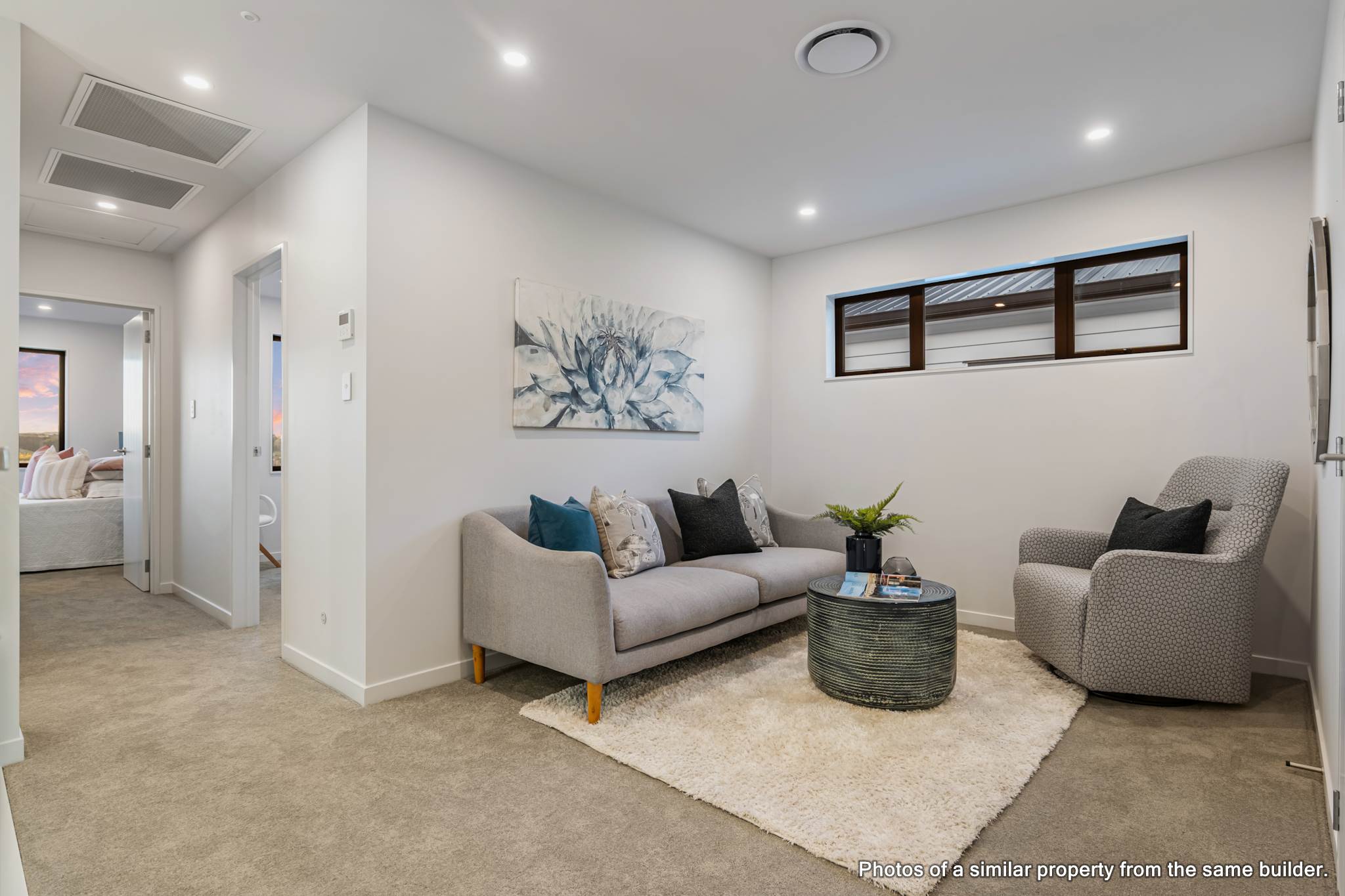 90 Parish Drive, Milldale, photo 9