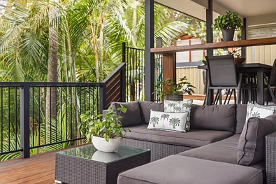 51 Budyan Road, Grays Point, NSW 2232, 4 rūma, 2 rūma horoi, House