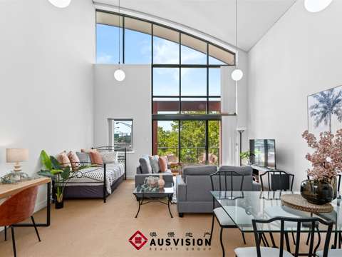 LEASED more Property WANTED