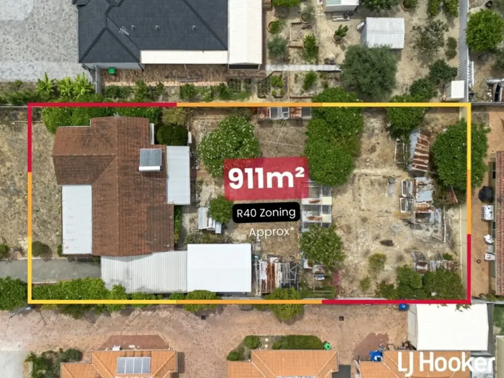350 Main Street, Balcatta, WA 6021