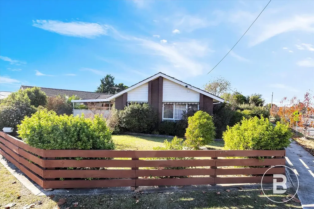 2 Morrison Drive, Darley, VIC 3340