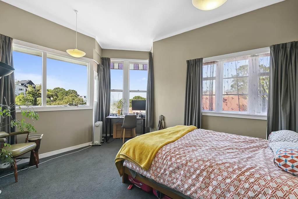5 Hadfield Terrace, Kelburn, Wellington