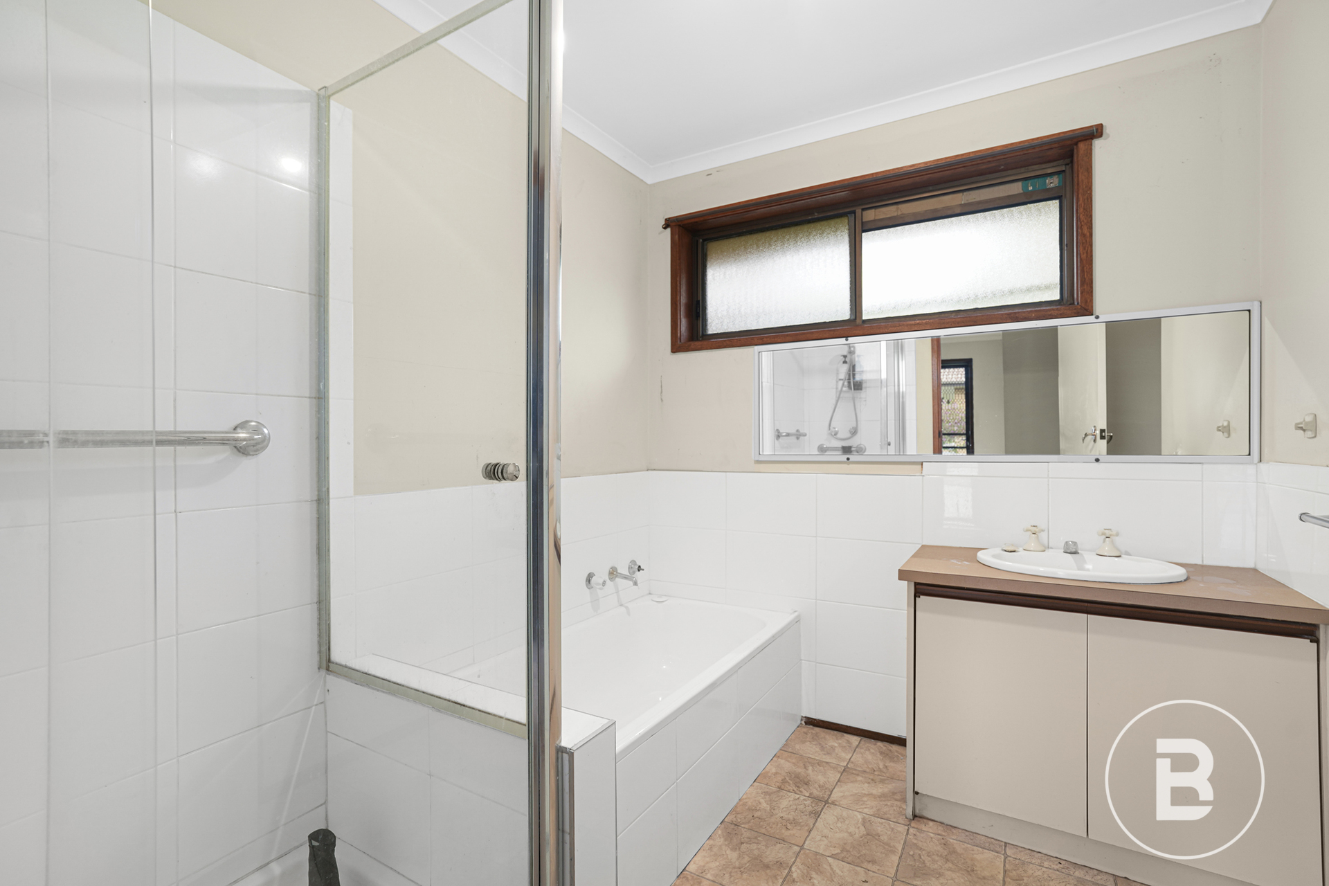 UNIT 4 326 WALKER ST, BALLARAT NORTH VIC 3350, 0 Schlafzimmer, 0 Badezimmer, House