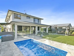 202 Freshwater Drive, Banksia Beach
