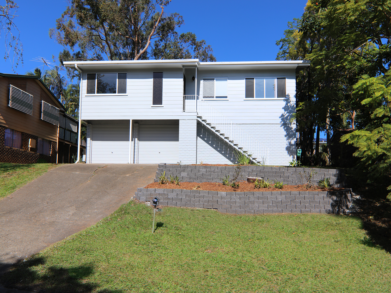 40 VENERABLE ST, SEVENTEEN MILE ROCKS QLD 4073, 0 ਕਮਰੇ, 0 ਬਾਥਰੂਮ, House