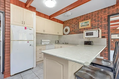 100 Matthews Road, Torrumbarry, VIC 3562, 4 rūma, 2 rūma horoi, Lifestyle Property