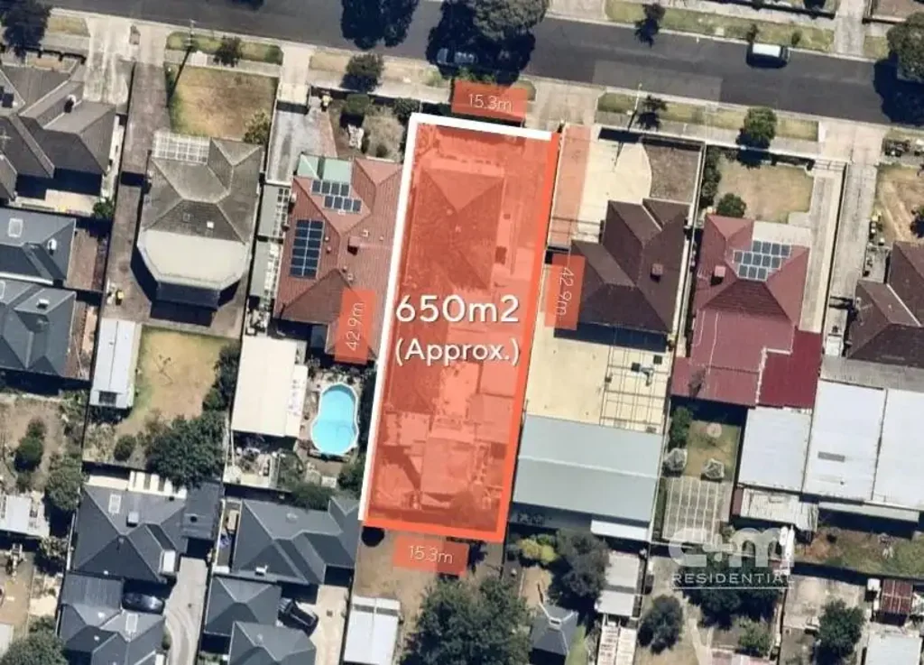 33 Morell Street, Glenroy, VIC 3046