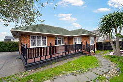 29 Claude Road, Hillpark