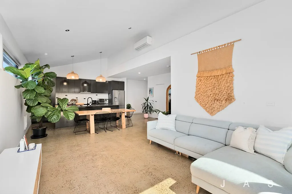7/215 Francis Street, Yarraville, VIC 3013