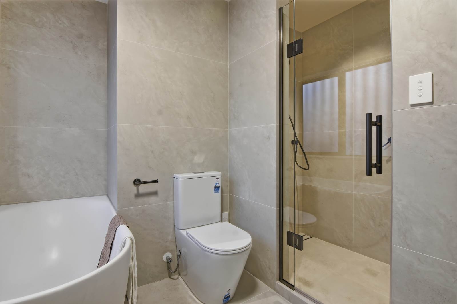 1,2,3,4,6/889 Beach Road, Waiake, photo 20