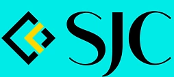 SJC Real Estate