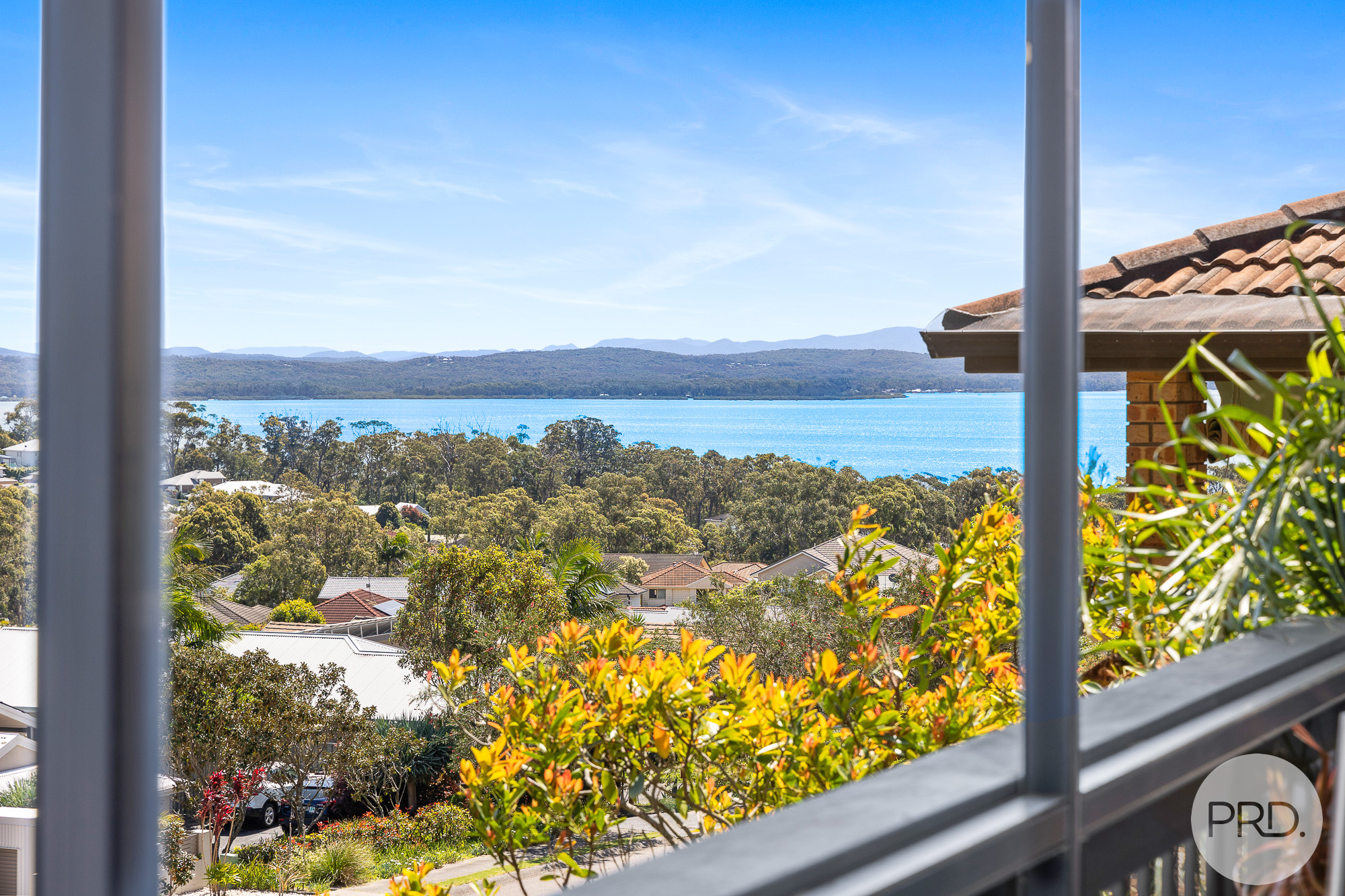 73 WALLAWA RD, NELSON BAY NSW 2315, 0 Schlafzimmer, 0 Badezimmer, House