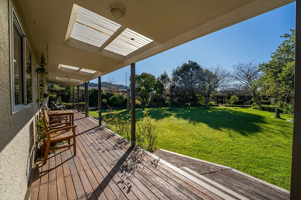 119 Whitby Road, Wakefield, Tasman Region