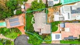 1 Quentin Place, Oatlands