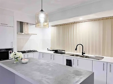 43 Farrington Road, Leeming, WA 6149, 4 phòng ngủ, 2 phòng tắm, House