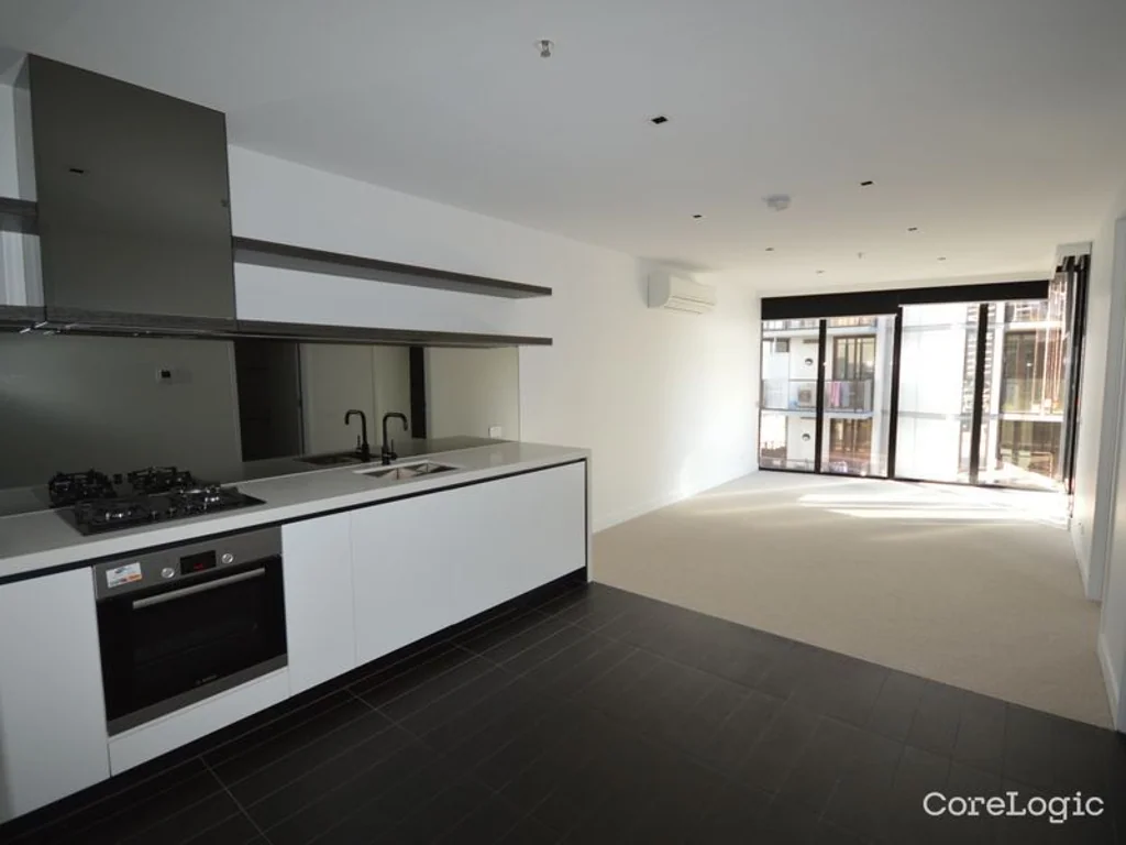 1015/677 La Trobe Street, Docklands, VIC 3008