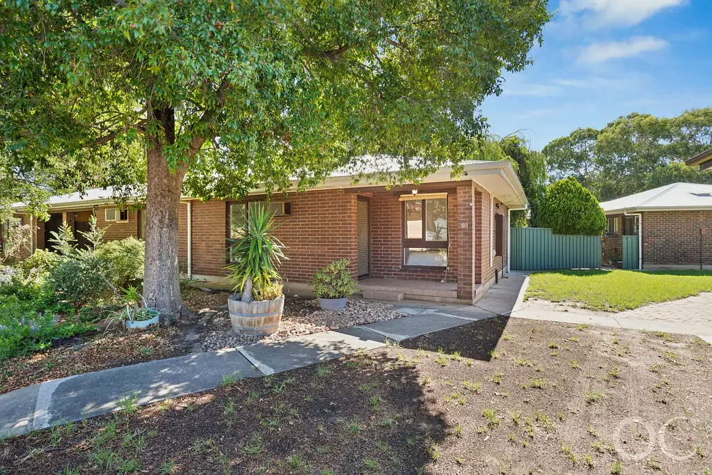 10/7 Jean Street, Pooraka, SA 5095