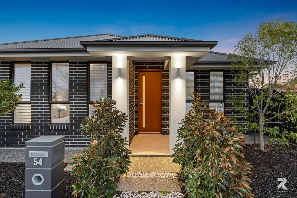 54 Angley Avenue, Findon, SA 5023