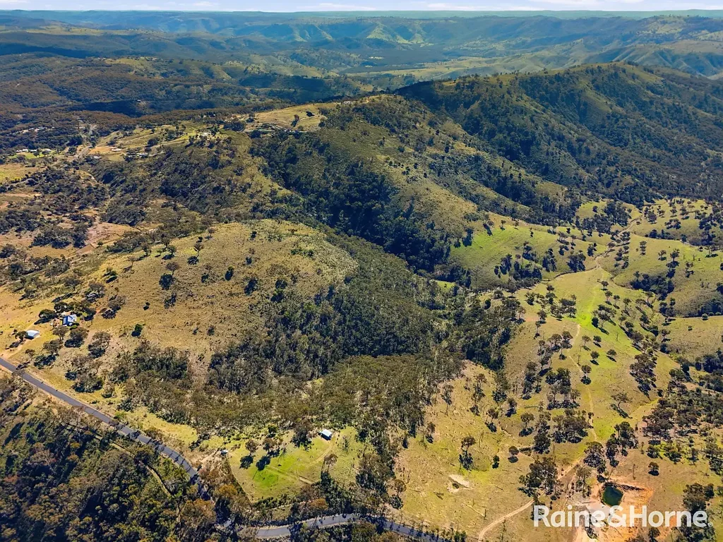 Turondale  RURAL ESCAPE