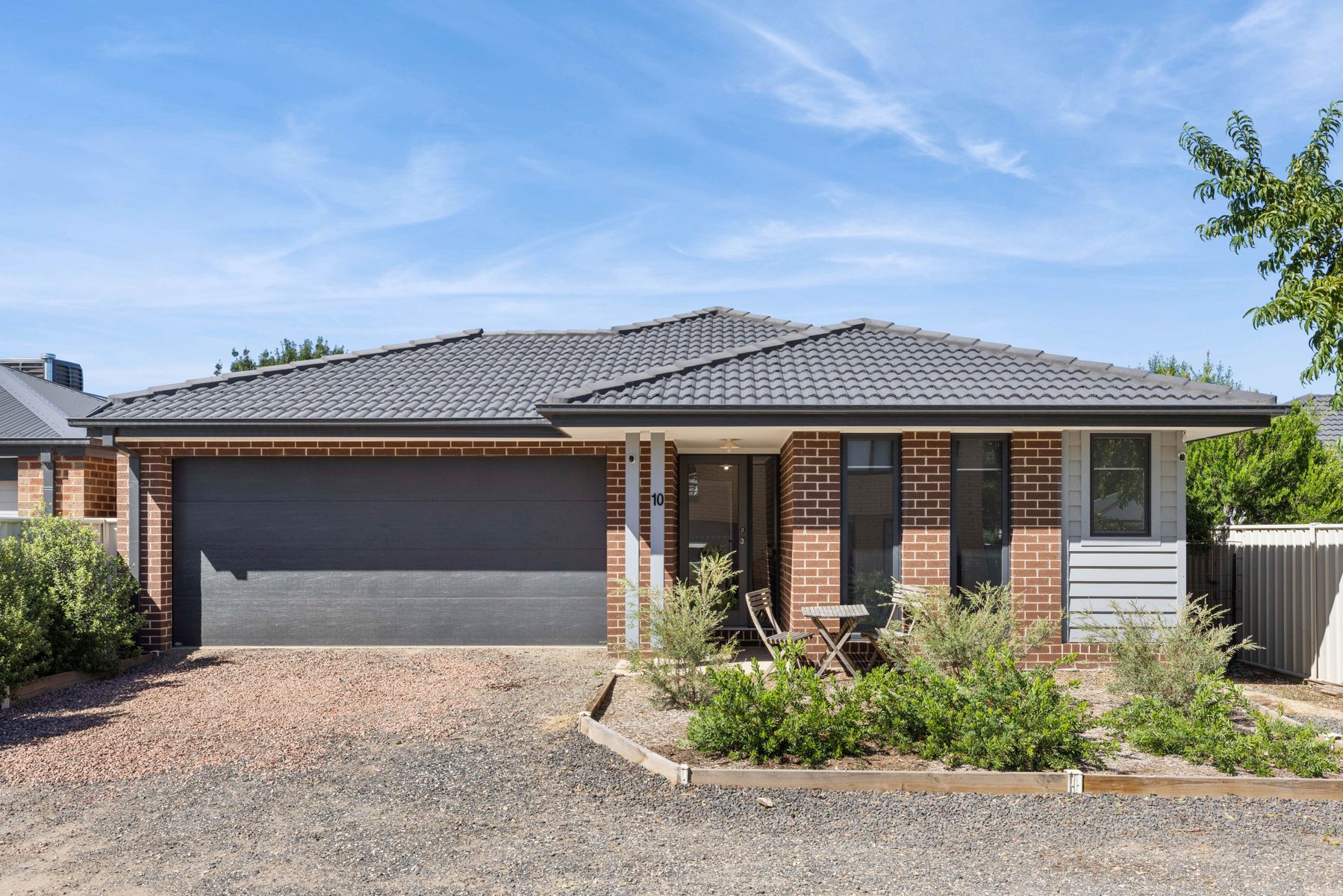 21 HEINZ ST, WHITE HILLS VIC 3550, 0 Kuwarto, 0 Banyo, House